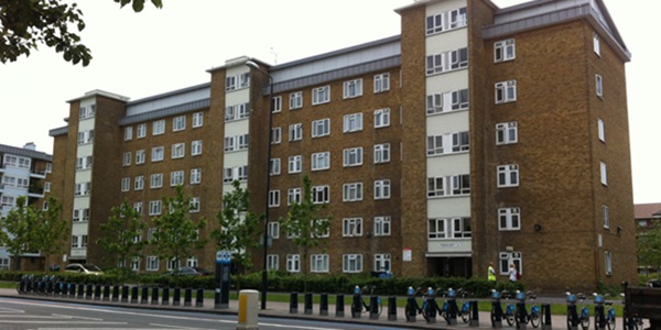 674_Tory Housing.JPG